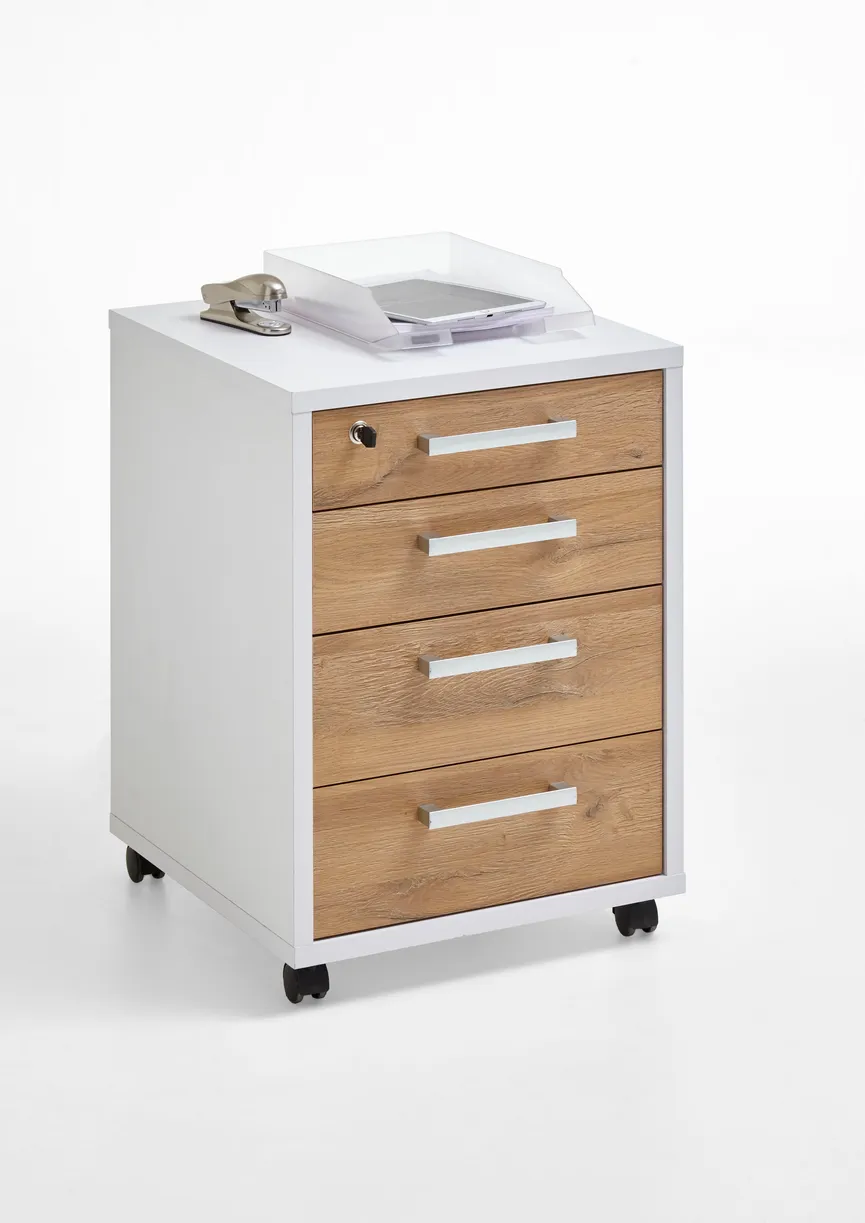 Rollcontainer hauptaufnahme