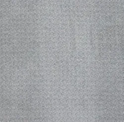 Grau material_farbe