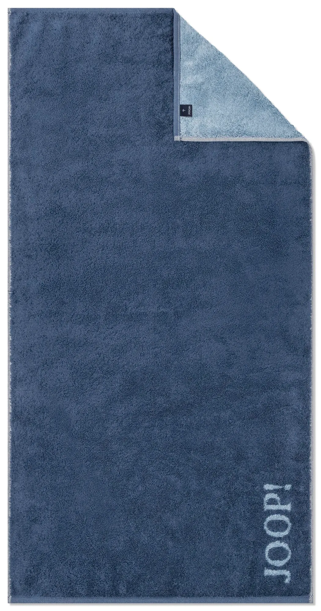 hauptaufnahme