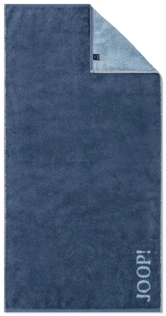 Duschtuch 