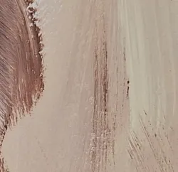 Beige material_farbe
