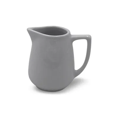 Milchkännchen