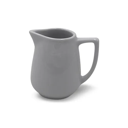Milchkännchen