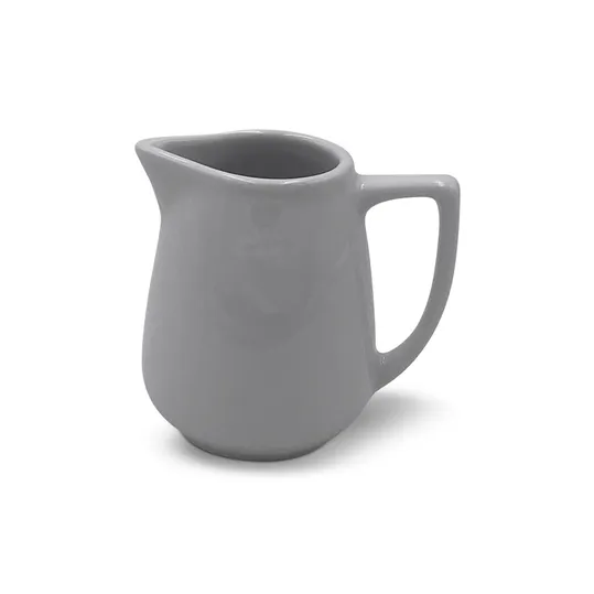 Milchkännchen