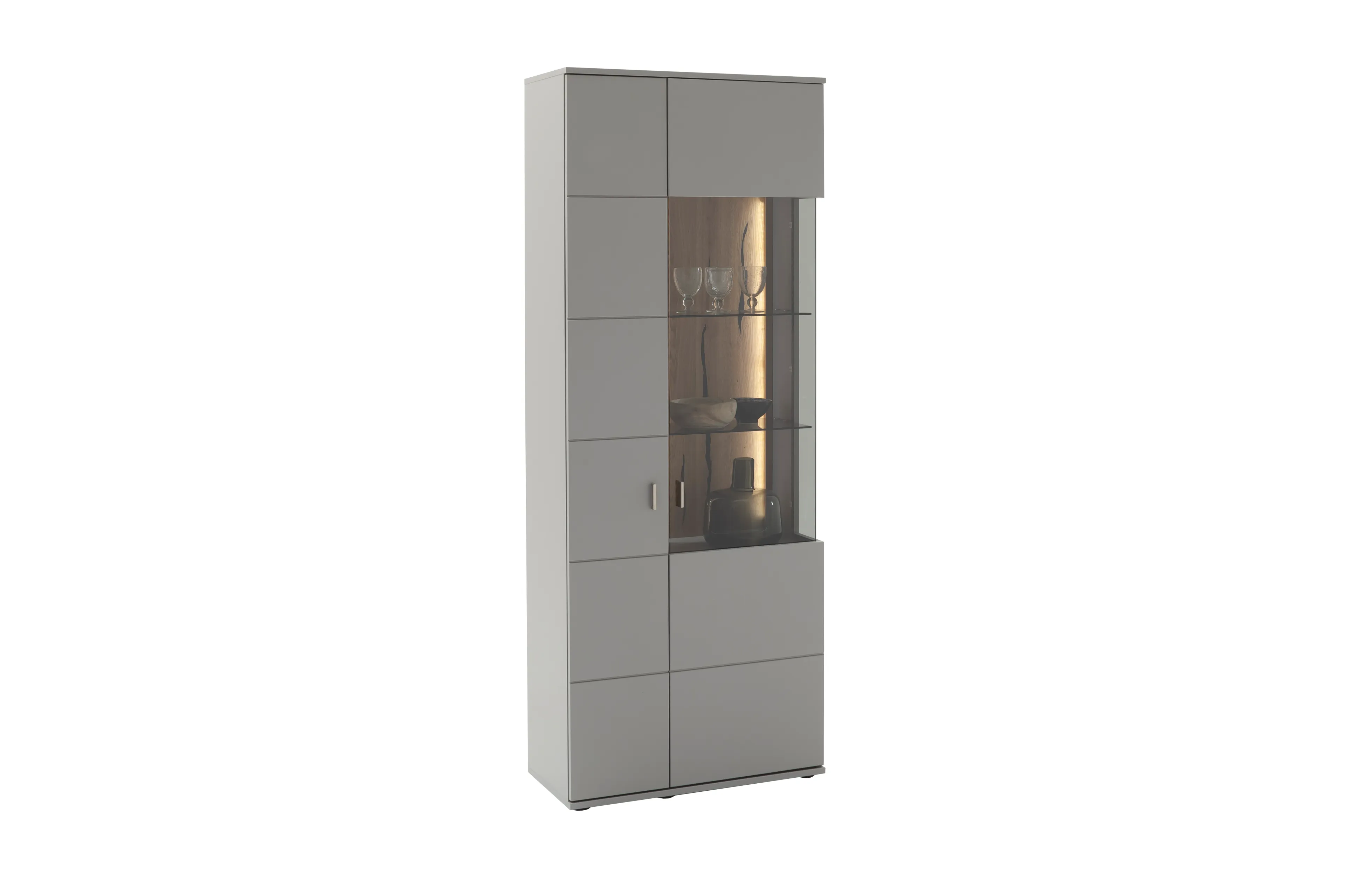 Vitrine Sevilla