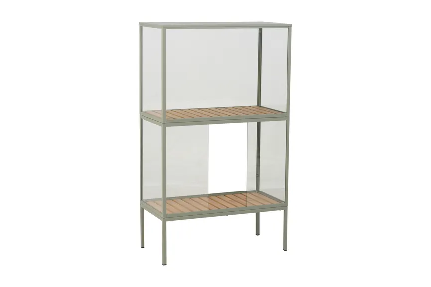Pflanzenschrank 137x81 cm hauptaufnahme