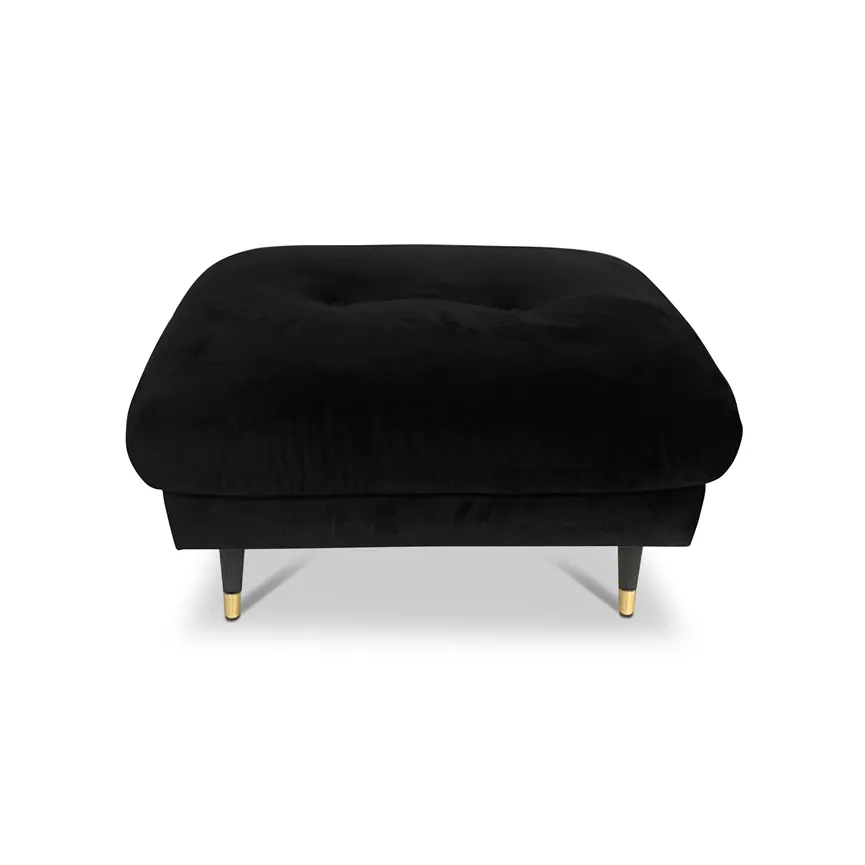 Hocker hauptaufnahme
