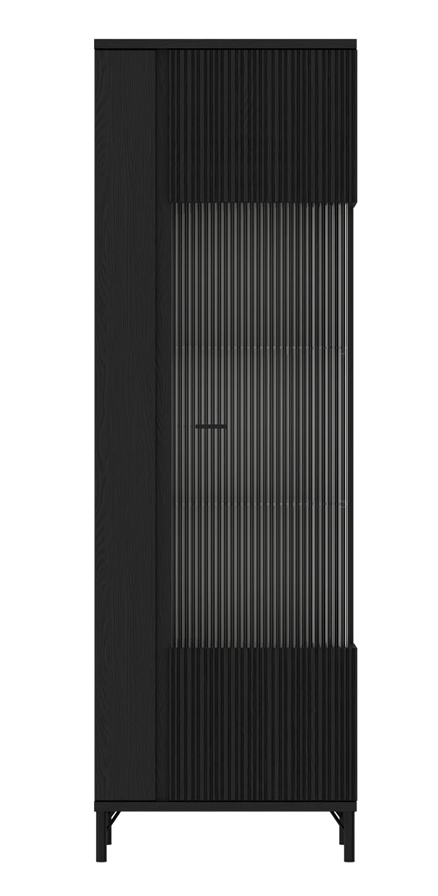 Vitrine hauptaufnahme