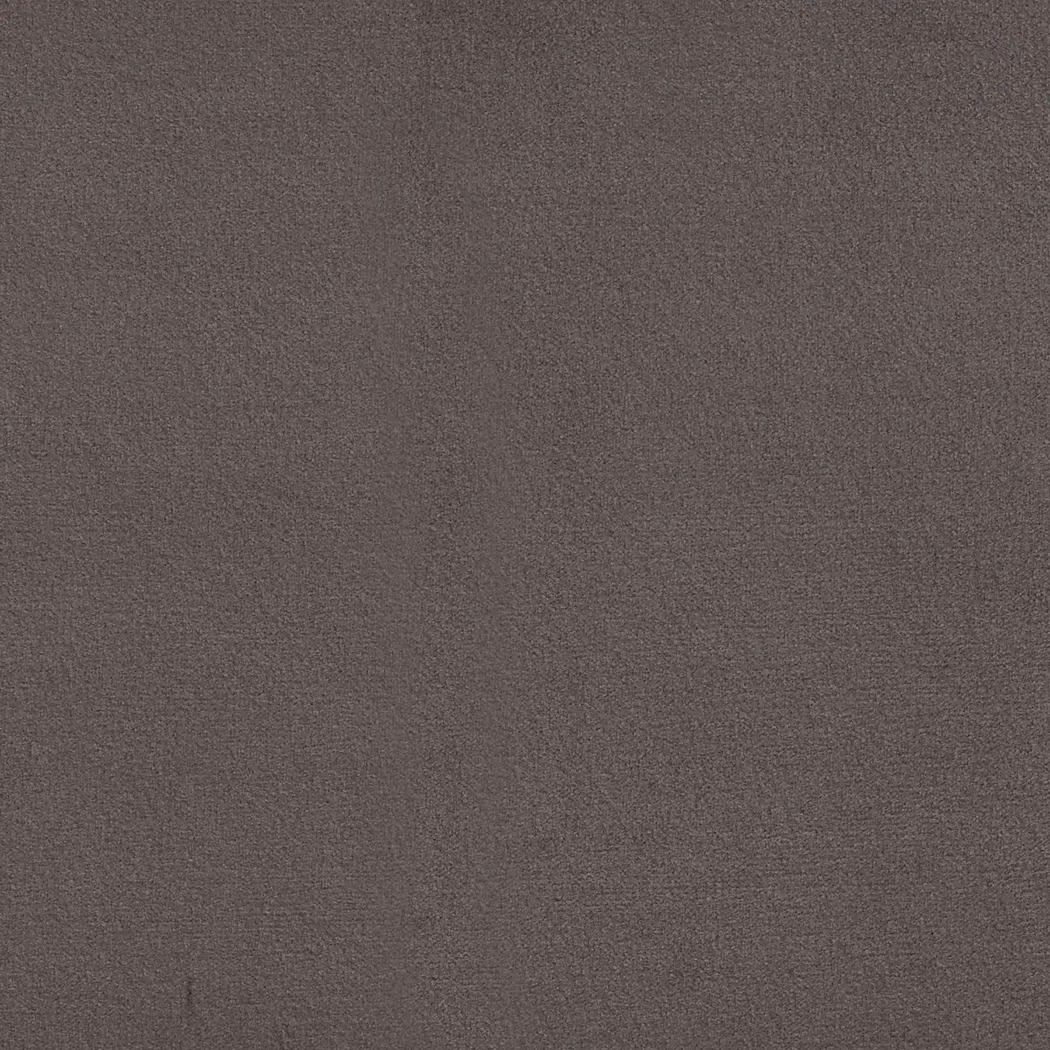 material_farbe