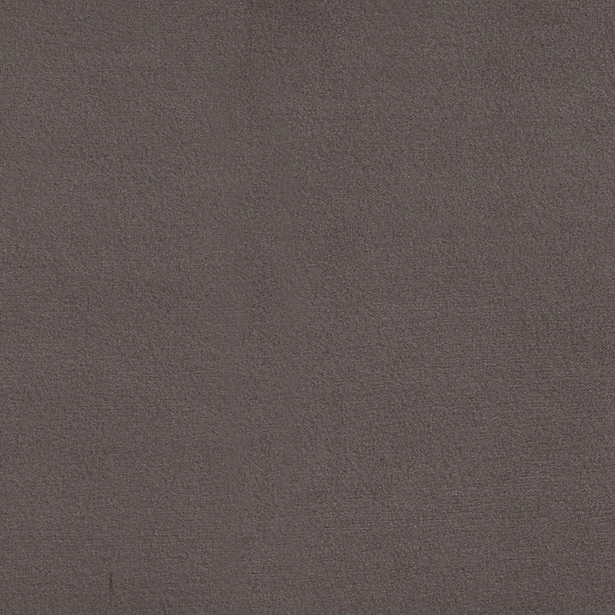 Hocker material_farbe