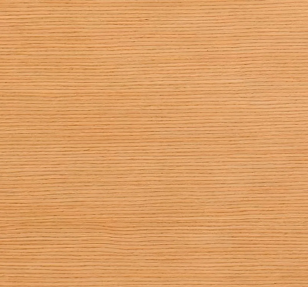 material_farbe