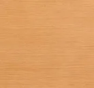 material_farbe