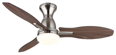 Deckenventilator