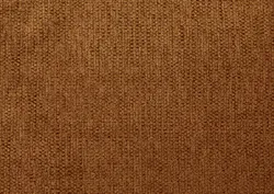 Cognac material_farbe