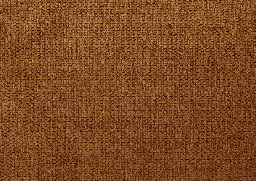 Tresenstuhl AL material_farbe