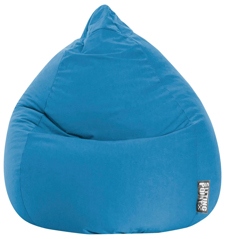 Sitzsack Easy XL hauptaufnahme