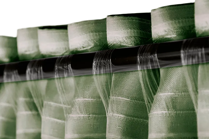 Dekoschal J!Essential detail