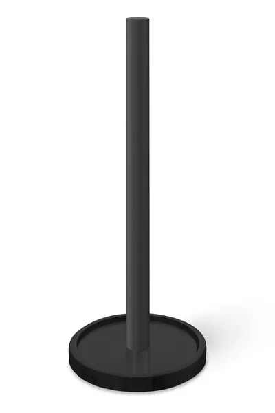 Toilettenpapierhalter