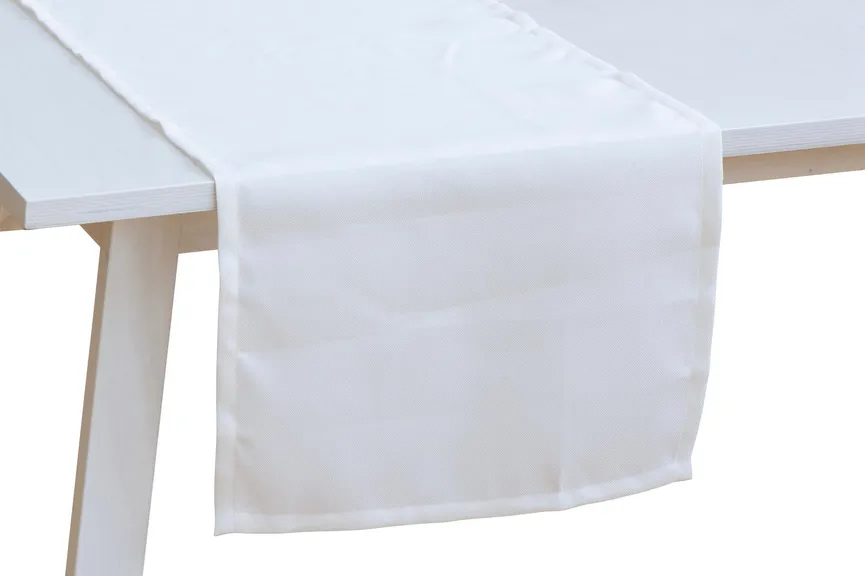 Tischläufer Panama hauptaufnahme