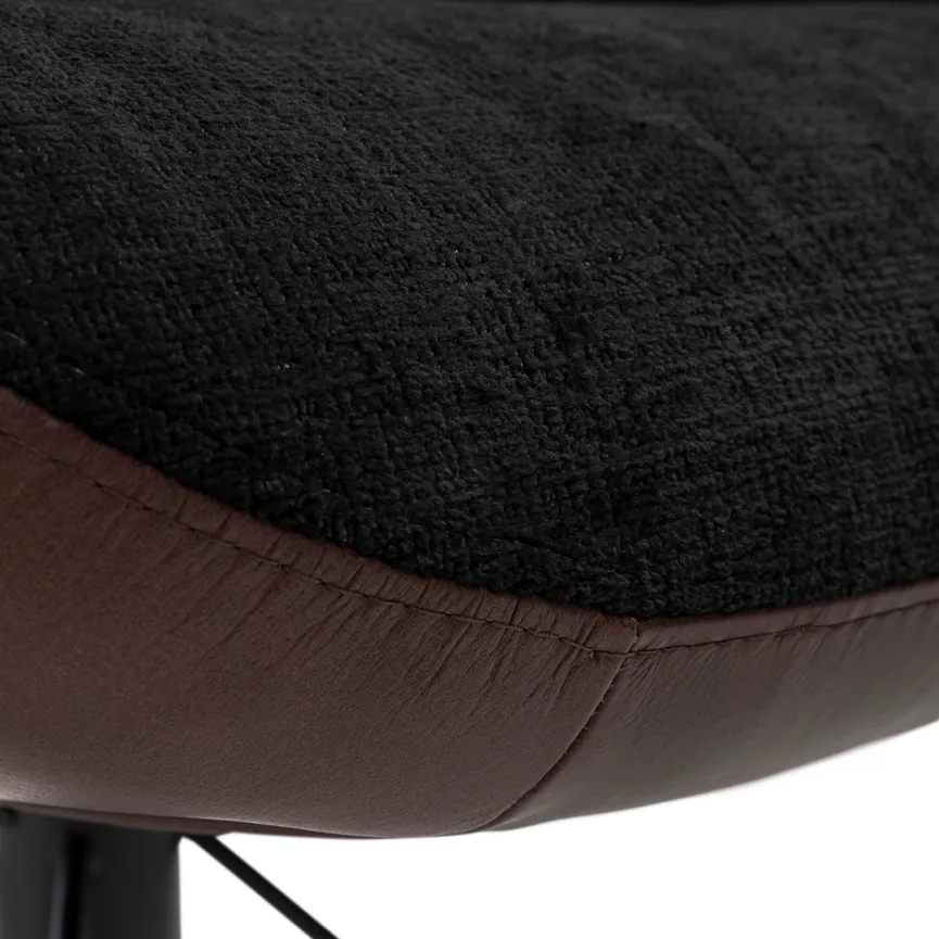 AL-Stuhl detail