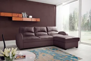 Ecksofa