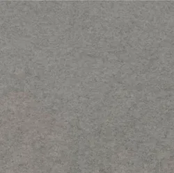 Schiefer material_farbe