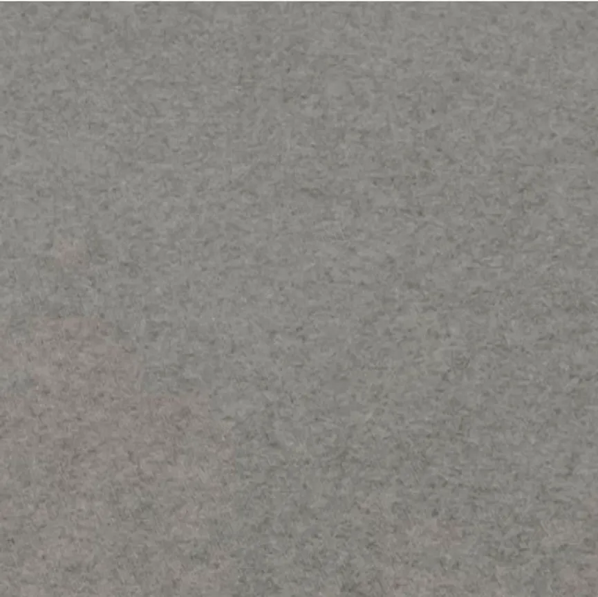 Decke JOOP! Fine-Doubleface material_farbe