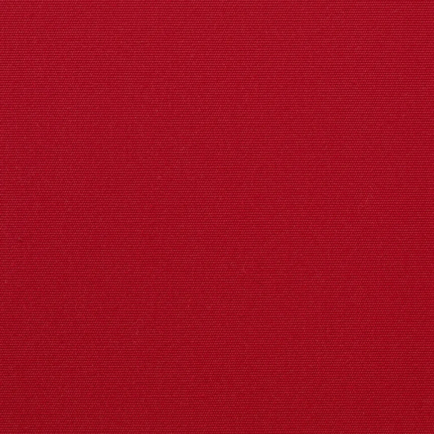 Pendalex Anthrazit Ø300 material_farbe