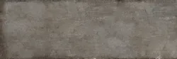 Walnuss material_farbe