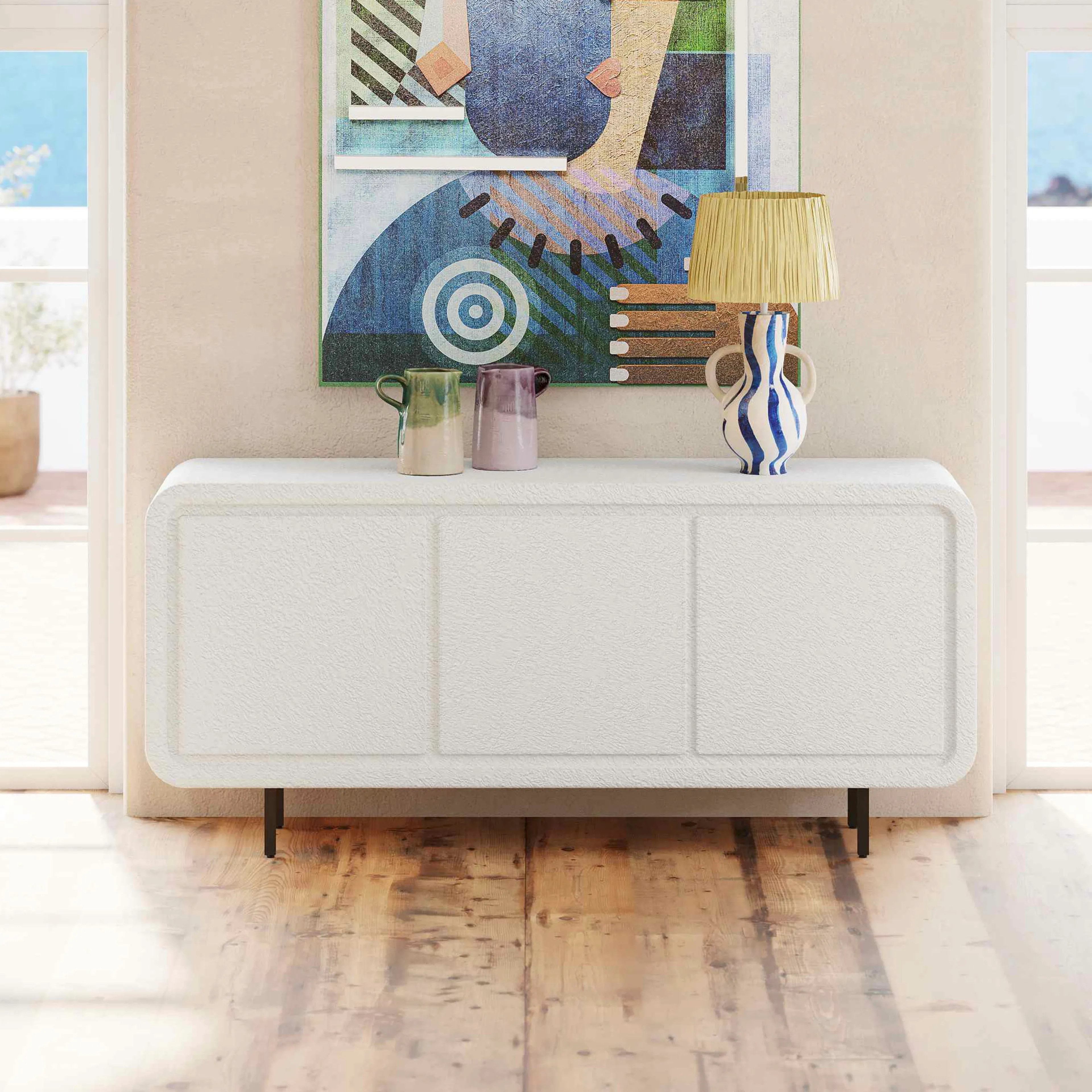 Sideboard Bonita 87512