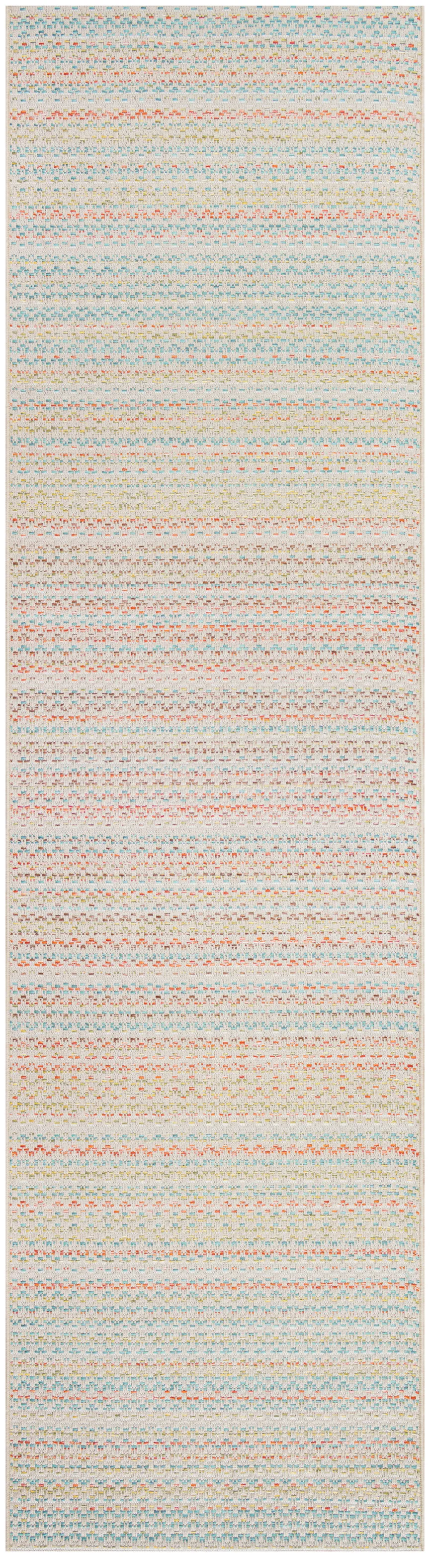 **Esterni hauptaufnahme