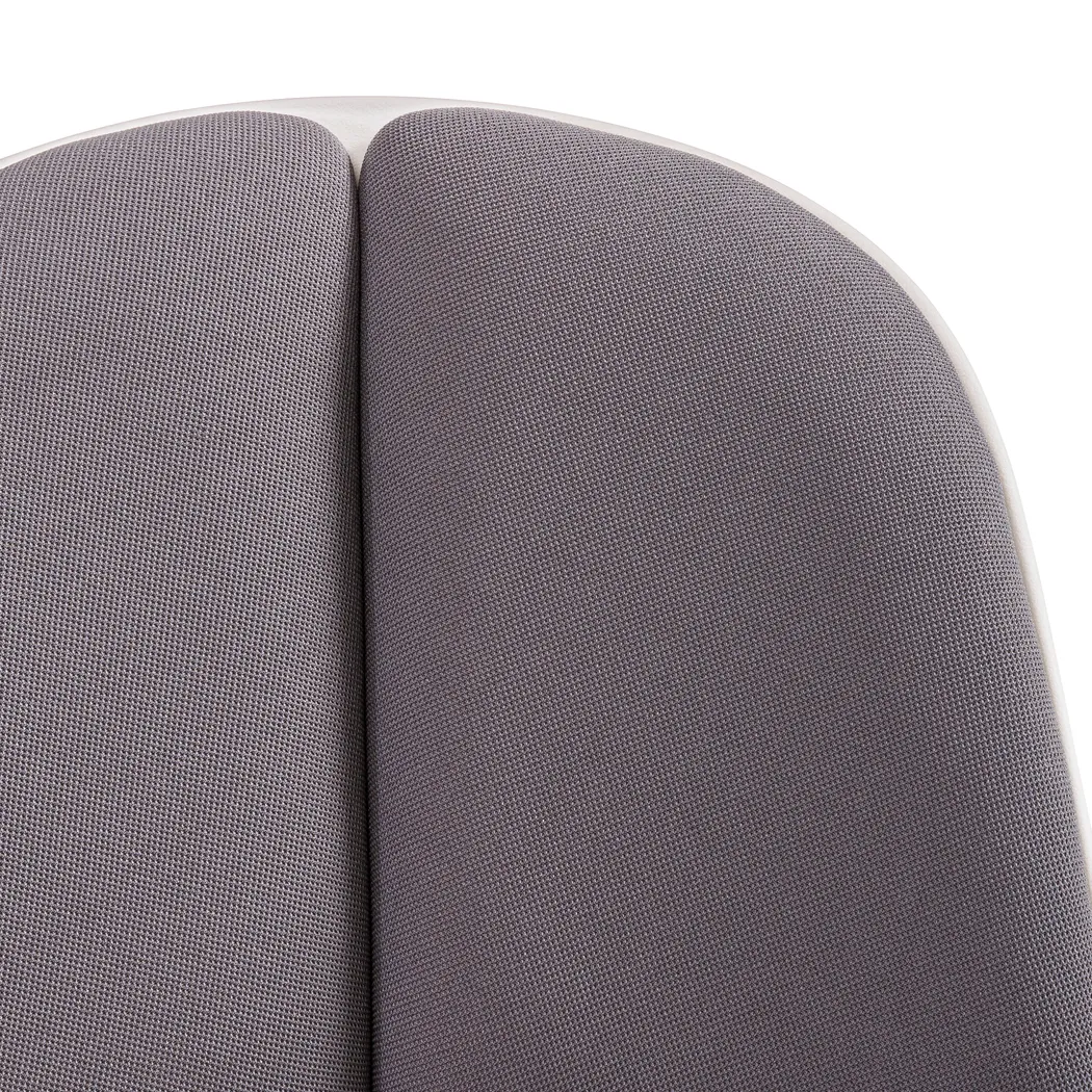 material_farbe