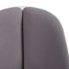 material_farbe