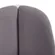 FARBE