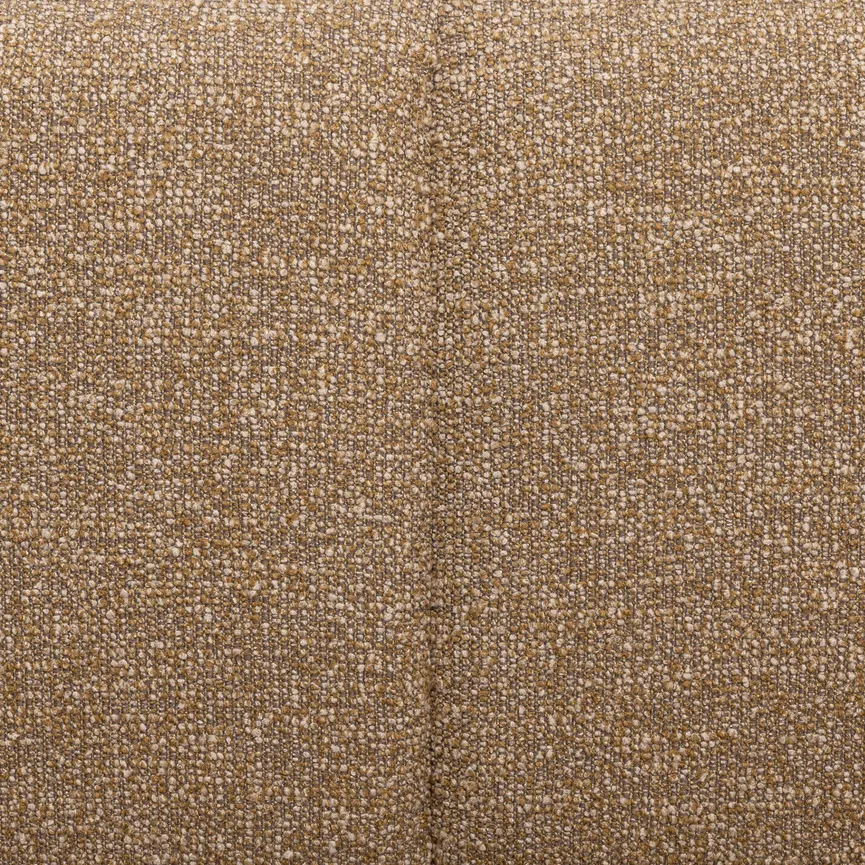 Eckbank material_farbe