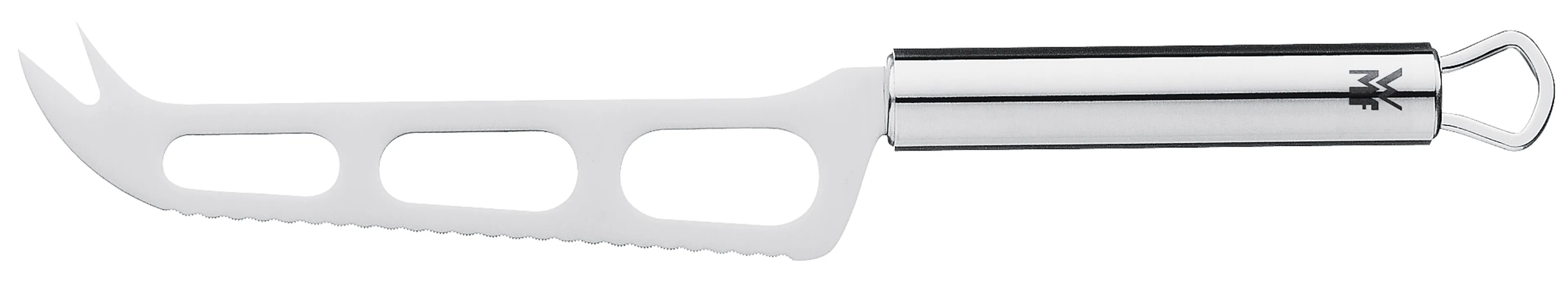 Käsemesser Profi Plus