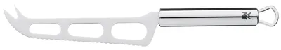 Käsemesser