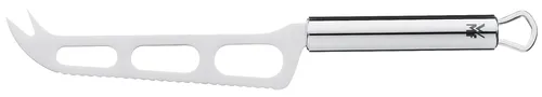 Käsemesser