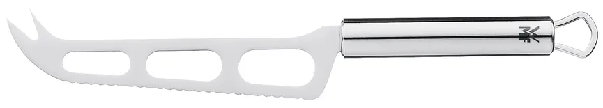Käsemesser hauptaufnahme