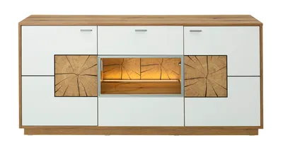 Vitrine