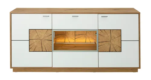 Vitrine