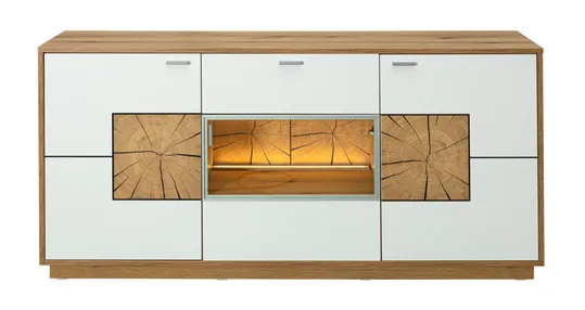 Vitrine