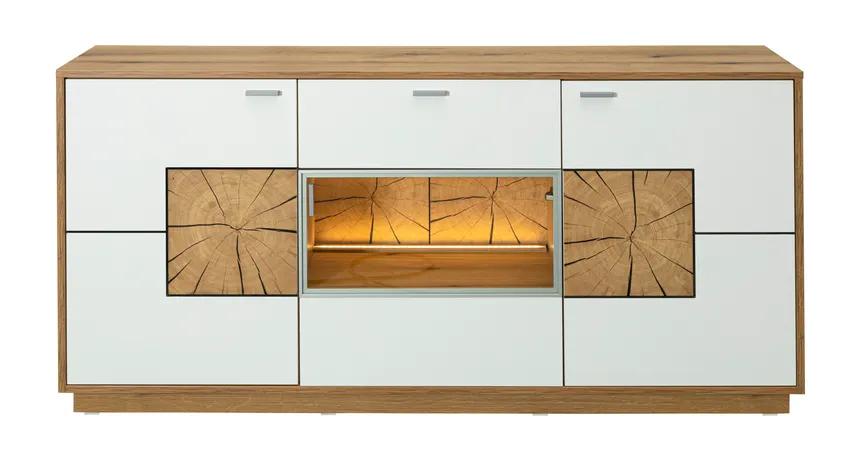 Anrichte 3trg. hauptaufnahme