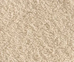 Tibet material_farbe