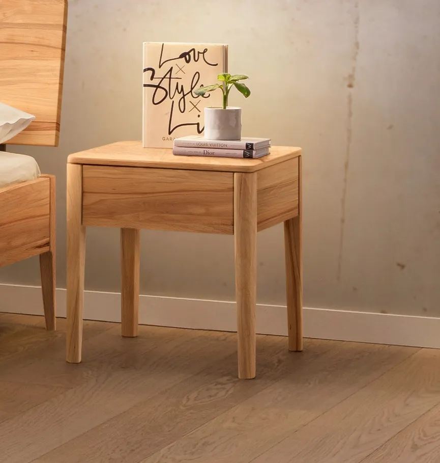 Nachttisch "Styly" milieu