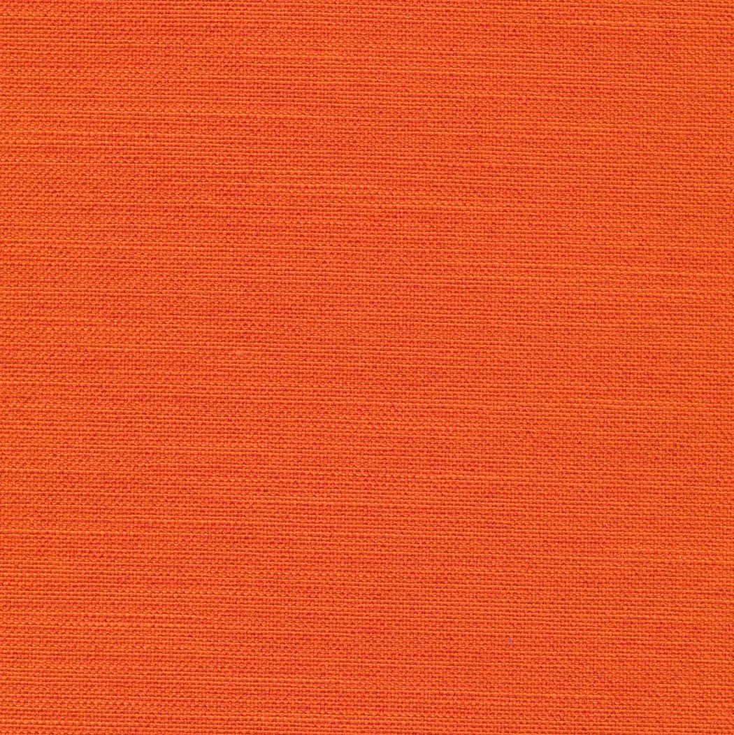 material_farbe