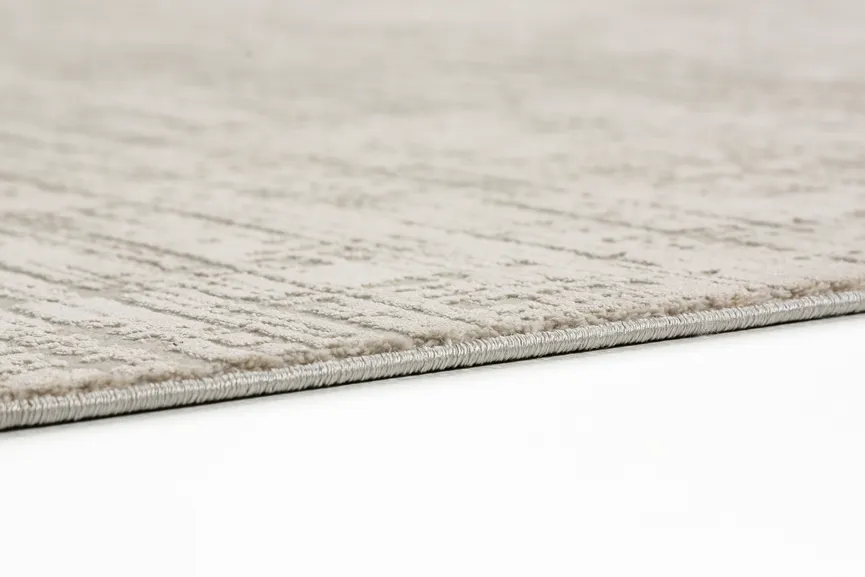 Tepp.Joop! 8056 detail