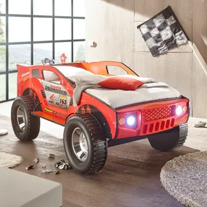 Autobett