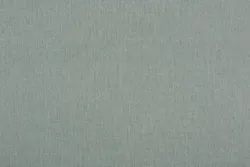 Soft Blue material_farbe