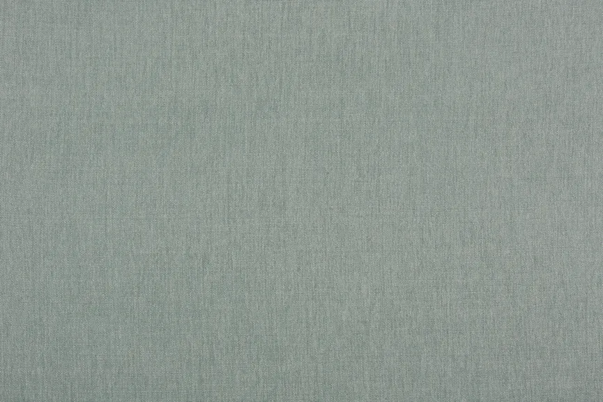 Hocker material_farbe